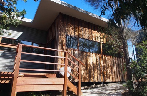 Coles Bay Apartment | Freycinet Studios - Nook