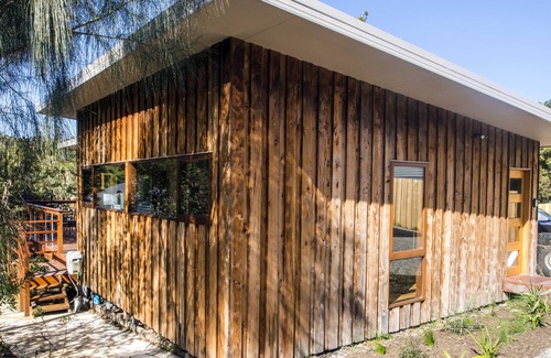 Coles Bay Apartment | Freycinet Studios - Nook