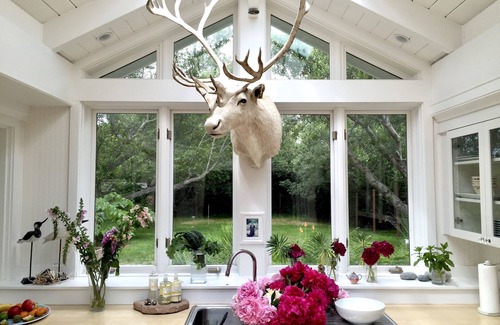 Friday Harbor House | Friday Harbor 2-acre WATERFRONT surrounded by National Park