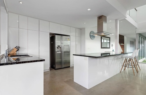 Bogangar Apartment | Friday Island Cabarita