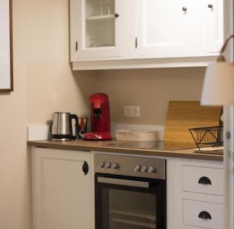 Dersdorf Apartment | Friendly Home - Doppelappartement "Vitality" Koeln Bonn Phantasialand