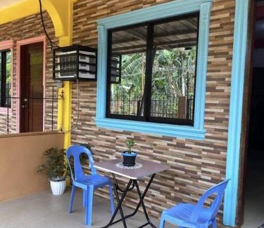 San Pedro Apartment | Friendly Transient House
