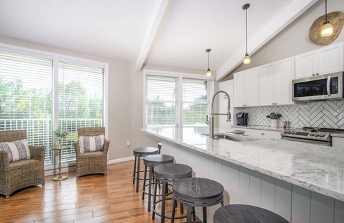 Little Torch Key House | Frigate's Nest in Little Torch