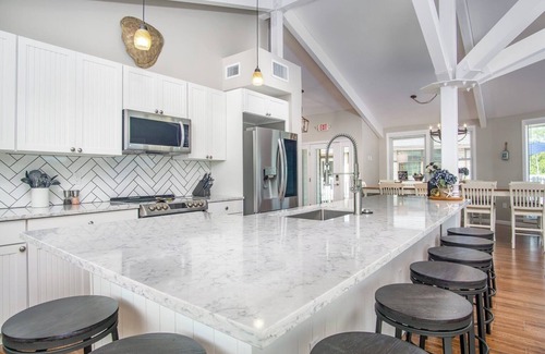 Little Torch Key House | Frigate's Nest in Little Torch