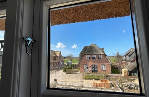 Nieblum House | FRIGGA - Idun, Germany