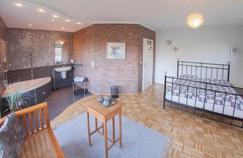 Dangast House | Frische Brise EG