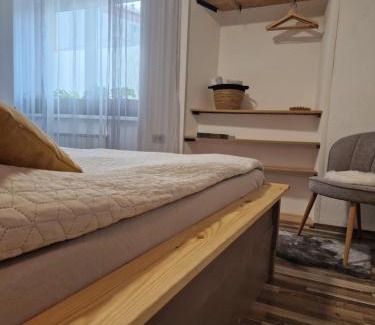 Postojna House | FRIZ&FANY Charm House