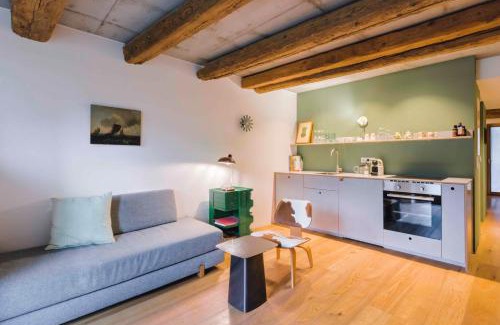 Gundelfingen Apartment | FRIZ Holiday Apartments