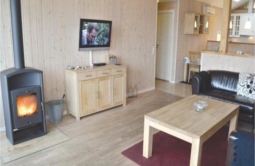 Harboore House | Frk Lyng