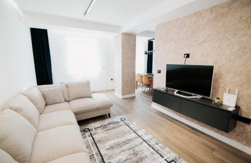 Southwestern Region Apartment | Froa Luxury Apartment