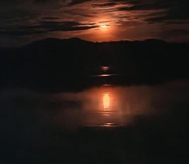 Playa Zancudo Other | Front beach luxurious Dome