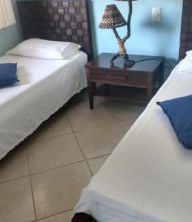 Serra Grande House | Front Sea House in Serra Grande with Private Pool and 10000 sqm of land