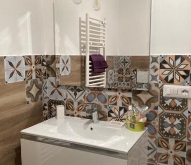 Sassari Apartment | front streat 5