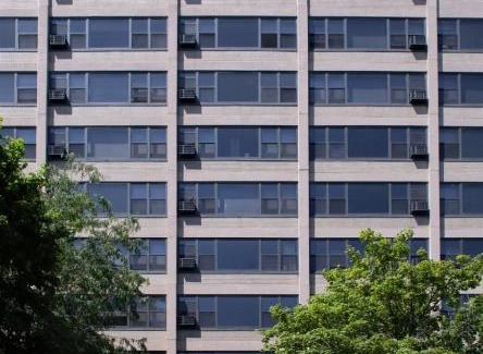 Indian Village Apartment | FRONTDESK 2 BR Apt near University of Chicago