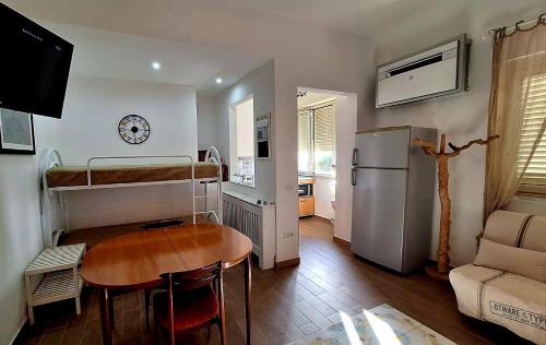 Venetico Marina Apartment | Fronte Mare a Venetico
