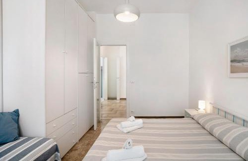 Marina di Andora Apartment | Fronte Mare - Marina di Andora