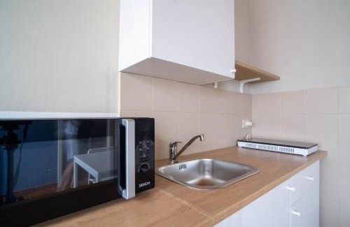 Fiumefreddo di Sicilia Apartment | Frontemare Residence