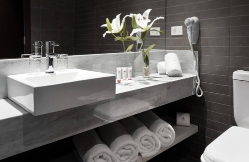 Centro Hotel | Frontier Hotel Rivera