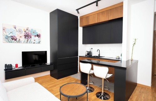 Vrdnik House | Fruške Residences