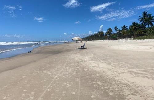 Aritagua House | Fruit Shadow House