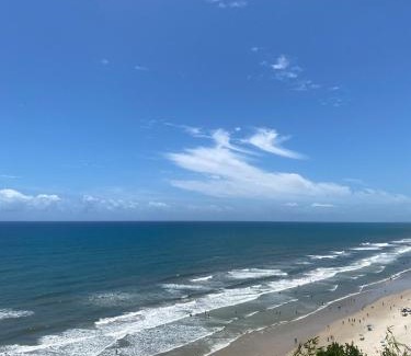 Aritagua House | Fruit Shadow House