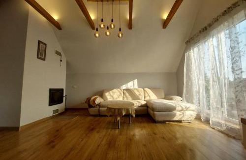 Kaunas Apartment | Fryko apartamentai Kaune