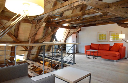 Beilngries Hotel | Fuchsbräu