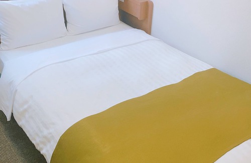 Fuchu Hotel | Fuchu Urban Hotel Main