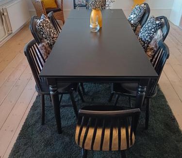 Toreby Hotel | Fuglsang Herregaard Hotel