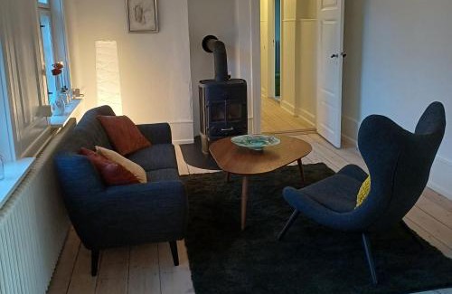 Toreby Hotel | Fuglsang Herregaard Hotel