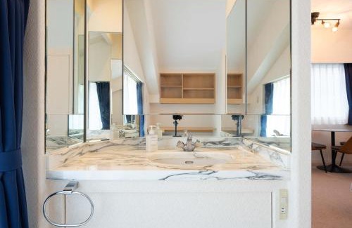 Setagaya Apartment | Fujiterrace Yoga