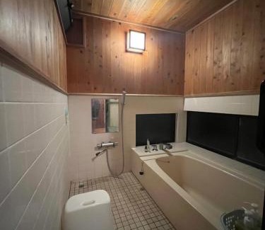 Isawa Onsen House | Fukuro no Oyado Shinkan - Vacation STAY 59589v