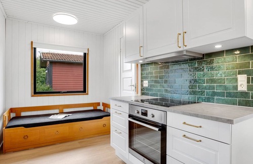 Strøby Ladeplads House | "Fulk" - 150m from the sea by Interhome