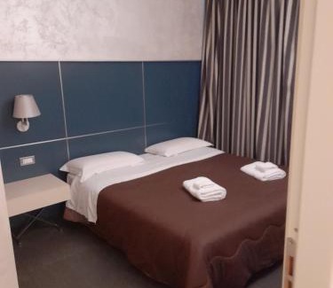 Cosenza Apartment | FULL CASA