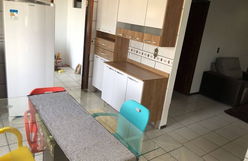 Fazenda House | FULL HOUSE, 10 MIN FROM THE MOST BEAUTIFUL BEACHES, ATALAIA HEADS AND BRAVA