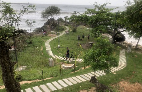 Fazenda House | FULL HOUSE, 10 MIN FROM THE MOST BEAUTIFUL BEACHES, ATALAIA HEADS AND BRAVA