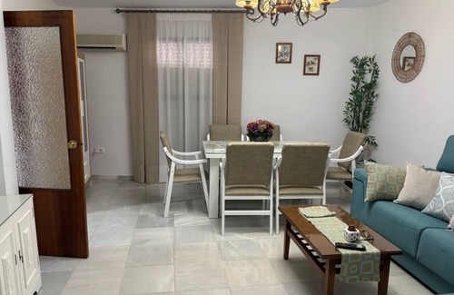 Posadas House | Full house in Posadas Córdoba