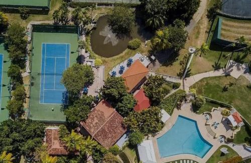 Candelero Abajo Apartment | Full Ocean Views at Palmas del Mar Resort