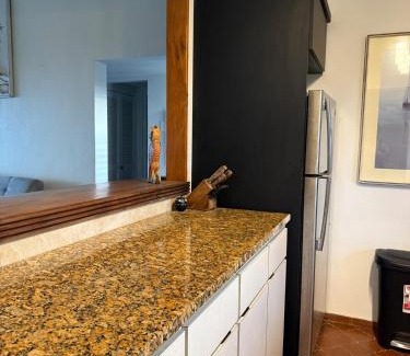 Candelero Abajo Apartment | Full Ocean Views at Palmas del Mar Resort