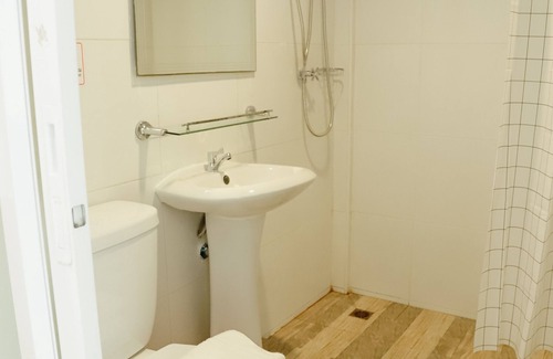 Lak Si Hotel | Full Stop Pool Villa Don Mueang