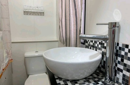 Elda Apartment | Fully equipped and complete apartment in the center of Elda