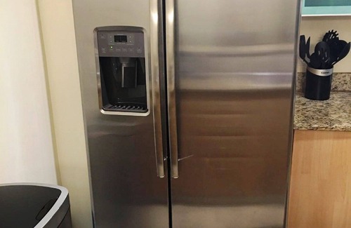 Sunny Isles Beach Condo | FULLY FURNISHED LUXURY APT 3/2- Sunny Isles Beach -around North Miami Beach area