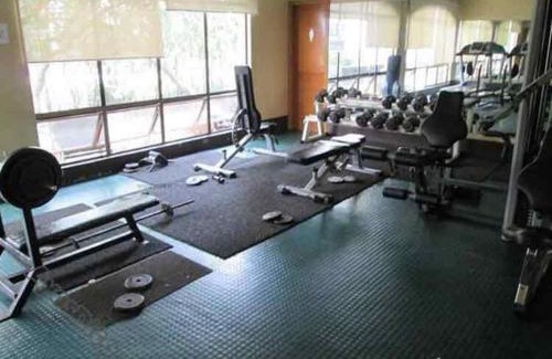 Cainta Apartment | Fully-furnished 2BR Condo in Pasig, Cainta