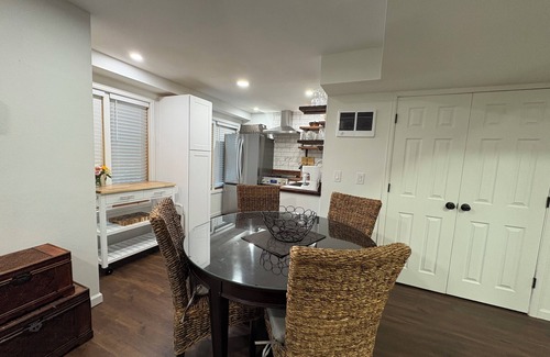 Highlands Ranch Apartment | Fully Furnished Apartment for Rent – Newly Renovated with Modern Amenities