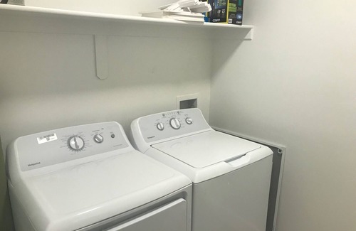 Providence Condo | Fully furnished Executive Luxury Condo