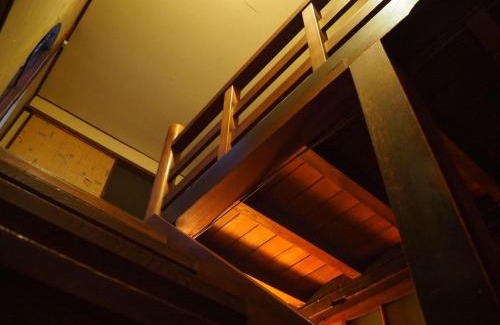 Chino Hotel | fumoku - Vacation STAY 12958v