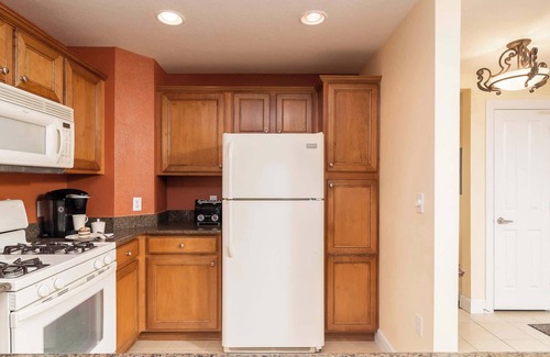 Reunion Condo | Fun In The Sun in Reunion