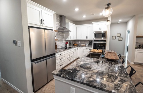 Tool House | Fun In The Sun - Wonderful for the entire family