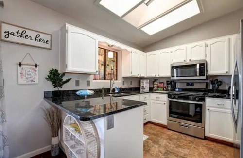 Prescott Valley Units House | Fun Stays Are Here!