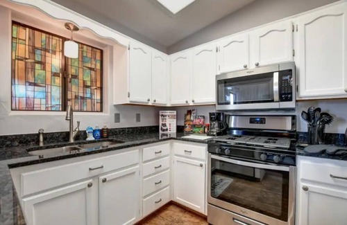 Prescott Valley Units House | Fun Stays Are Here!
